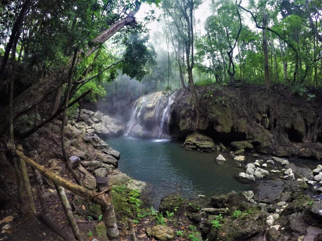 Guatemala